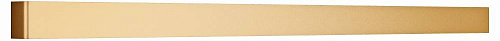 Накладной светильник Lightstar Fiume 810543CCT 500_191_3070385